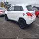 JA4AR3AU9HZ044349 2017 Mitsubishi Outlander Sport 2.0 Le auction photo thumbnail 3