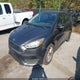 1FADP3F20GL324684 2016 Ford Focus Se auction photo thumbnail 2