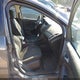 1FADP3F20GL324684 2016 Ford Focus Se auction photo thumbnail 5