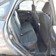 1FADP3F20GL324684 2016 Ford Focus Se auction photo thumbnail 8