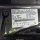 1FADP3F20GL324684 2016 Ford Focus Se auction photo thumbnail 9