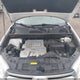 5TDDK3EH4DS219283 2013 Toyota Highlander Limited V6 auction photo thumbnail 10