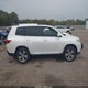 5TDDK3EH4DS219283 2013 Toyota Highlander Limited V6 auction photo thumbnail 13