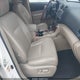 5TDDK3EH4DS219283 2013 Toyota Highlander Limited V6 auction photo thumbnail 5