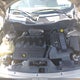 1J8FT28W58D540608 2008 Jeep Patriot Sport auction photo thumbnail 10