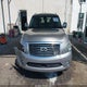 JN8AZ2NC9C9315991 2012 Infiniti Qx56 auction photo thumbnail 12