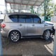 JN8AZ2NC9C9315991 2012 Infiniti Qx56 auction photo thumbnail 13