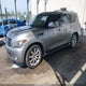 JN8AZ2NC9C9315991 2012 Infiniti Qx56 auction photo thumbnail 2
