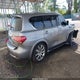 JN8AZ2NC9C9315991 2012 Infiniti Qx56 auction photo thumbnail 4