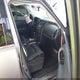 JN8AZ2NC9C9315991 2012 Infiniti Qx56 auction photo thumbnail 5