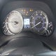 JN8AZ2NC9C9315991 2012 Infiniti Qx56 auction photo thumbnail 7