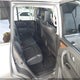 JN8AZ2NC9C9315991 2012 Infiniti Qx56 auction photo thumbnail 8
