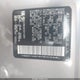 JN8AZ2NC9C9315991 2012 Infiniti Qx56 auction photo thumbnail 9