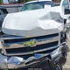 3GCRKSE38AG290839 2010 Chevrolet Silverado 1500 Lt auction photo thumbnail 10