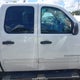 3GCRKSE38AG290839 2010 Chevrolet Silverado 1500 Lt auction photo thumbnail 14