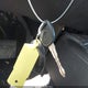 3GCRKSE38AG290839 2010 Chevrolet Silverado 1500 Lt auction photo thumbnail 11