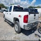 3GCRKSE38AG290839 2010 Chevrolet Silverado 1500 Lt auction photo thumbnail 3