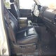 3GCRKSE38AG290839 2010 Chevrolet Silverado 1500 Lt auction photo thumbnail 5
