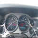3GCRKSE38AG290839 2010 Chevrolet Silverado 1500 Lt auction photo thumbnail 7