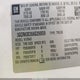 3GCRKSE38AG290839 2010 Chevrolet Silverado 1500 Lt auction photo thumbnail 9