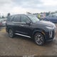 KM8R24HE7NU353145 2022 Hyundai Palisade Sel auction photo thumbnail 13