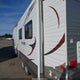 47CTDES28DT211575 2013 Dutchmen 318Rkds auction photo thumbnail 14