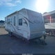 47CTDES28DT211575 2013 Dutchmen 318Rkds auction photo thumbnail 1