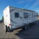 47CTDES28DT211575 2013 Dutchmen 318Rkds auction photo thumbnail 4