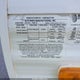 47CTDES28DT211575 2013 Dutchmen 318Rkds auction photo thumbnail 9