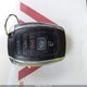 1LN6L9HK5H5610837 2017 Lincoln Continental Livery auction photo thumbnail 11