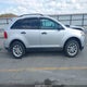 2FMDK3GC6DBB43449 2013 Ford Edge Se auction photo thumbnail 13