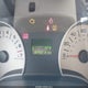 1FMEU74847UA78444 2007 Ford Explorer Eddie Bauer auction photo thumbnail 7