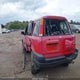 JHLRD28461S014217 2001 Honda Cr-V Lx auction photo thumbnail 6