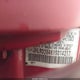 JHLRD28461S014217 2001 Honda Cr-V Lx auction photo thumbnail 9