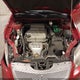 4A32B3FFXCE015755 2012 Mitsubishi Galant Es/Se auction photo thumbnail 10