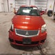 4A32B3FFXCE015755 2012 Mitsubishi Galant Es/Se auction photo thumbnail 12
