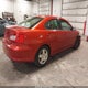 4A32B3FFXCE015755 2012 Mitsubishi Galant Es/Se auction photo thumbnail 4