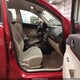 4A32B3FFXCE015755 2012 Mitsubishi Galant Es/Se auction photo thumbnail 5