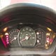 4A32B3FFXCE015755 2012 Mitsubishi Galant Es/Se auction photo thumbnail 7