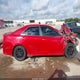 4T1BF1FK8EU788477 2014 Toyota Camry Se auction photo thumbnail 14