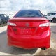 4T1BF1FK8EU788477 2014 Toyota Camry Se auction photo thumbnail 17