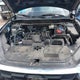 5J6RS3H20RL008579 2024 Honda Cr-V Lx 2Wd auction photo thumbnail 10