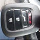 5J6RS3H20RL008579 2024 Honda Cr-V Lx 2Wd auction photo thumbnail 11
