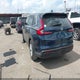 5J6RS3H20RL008579 2024 Honda Cr-V Lx 2Wd auction photo thumbnail 3