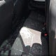 5J6RS3H20RL008579 2024 Honda Cr-V Lx 2Wd auction photo thumbnail 8
