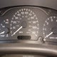 1G1JF52F647359179 2004 Chevrolet Cavalier Ls auction photo thumbnail 7