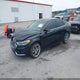 3FA6P0CD7KR256309 2019 Ford Fusion Sel auction photo thumbnail 2