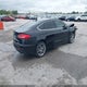 3FA6P0CD7KR256309 2019 Ford Fusion Sel auction photo thumbnail 4