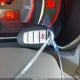 JN8AZ18W79W213633 2009 Nissan Murano Sl auction photo thumbnail 11
