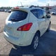 JN8AZ18W79W213633 2009 Nissan Murano Sl auction photo thumbnail 4